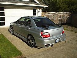 2002 Silver Wrx, 19500 miles, minor mods.-newpic5.jpg