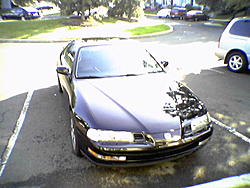 95 prelude vtec 31,000 miles-picture001.jpg