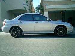 NV- Vegas 04 STi for sale ,000-rons-pix-042.jpg