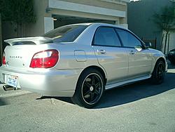 NV- Vegas 04 STi for sale ,000-rons-pix-001.jpg