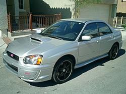 NV- Vegas 04 STi for sale ,000-rons-pix-001.jpg