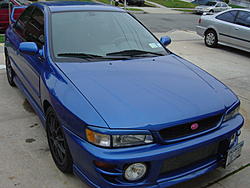 RSTI for sale. GC8 STI-sti-008.jpg