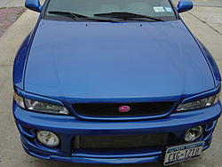 RSTI for sale. GC8 STI-sti-009.jpg