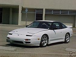 WTS / WTT S13 (Kouki Converted) 1989 240sx with DET-e6_1.jpg