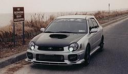 02 silver wrx sti v7 swap wagon!!  must sell asap!-wrx-new.jpg