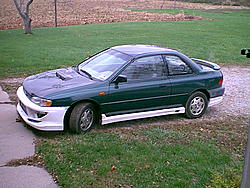 FS/FT: 95 Imprezza AWD TwinTurbo-image001.jpg