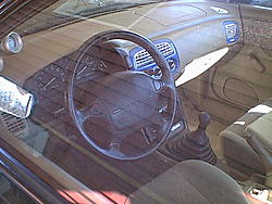 FS/FT: 95 Imprezza AWD TwinTurbo-inside-outside.jpg