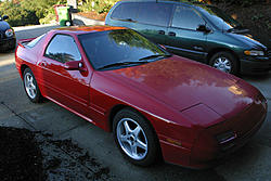 CA: 1991 Mazda RX-7 FC3S 00-front_right.jpg