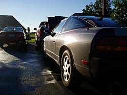 1990 grey 240sx hatch RB25det-p1010037.jpg