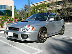 2002 WRX for Sale in Southern California-subie0001-r.jpg