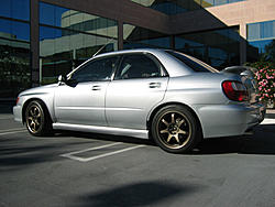 2002 WRX for Sale in Southern California-subie0002-r.jpg