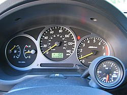 2002 WRX for Sale in Southern California-subie0009-r.jpg