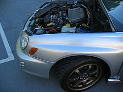 2002 WRX for Sale in Southern California-subie0016-r.jpg