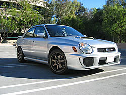 2002 WRX for Sale in Southern California-subie0004-r.jpg