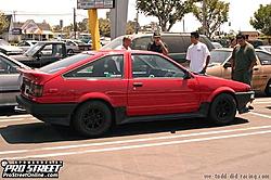 F/S: Trueno AE86 Show/Track, SoCal!-1.jpg