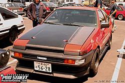 F/S: Trueno AE86 Show/Track, SoCal!-2.jpg