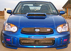 For Sale: 04 STi Stock 10K miles K-100_0434.jpg