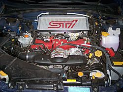 For Sale: 04 STi Stock 10K miles K-100_0448.jpg