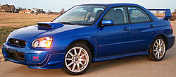 For Sale: 04 STi Stock 10K miles K-subaru_sti1.jpg