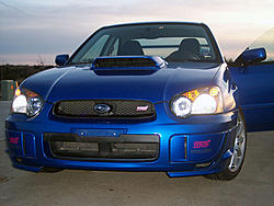 For Sale: 04 STi Stock 10K miles K-subaru_sti10.jpg