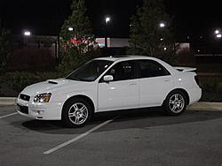 F/S: 2004 Aspen White WRX w/ Premium package-mycar.jpg