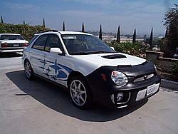 2002 WRX Wagon in So Cal, Modified, Aspen white with cross bar and hitch-my_wrx.jpg