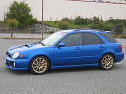 Modded Wrx Wagon For Sale-left-side.jpg