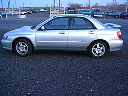 feeler: 2002 WRX, Phila, PA, 37k miles for sale-img_0271s.jpg