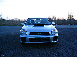 feeler: 2002 WRX, Phila, PA, 37k miles for sale-img_0266s.jpg