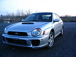 feeler: 2002 WRX, Phila, PA, 37k miles for sale-img_0272s.jpg