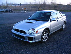 feeler: 2002 WRX, Phila, PA, 37k miles for sale-img_0265s.jpg