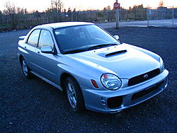 feeler: 2002 WRX, Phila, PA, 37k miles for sale-img_0267s.jpg