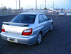 feeler: 2002 WRX, Phila, PA, 37k miles for sale-img_0269s.jpg