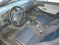 FS: 1995 Impreza L in Mesa AZ-2.jpg