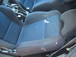 FS: 1995 Impreza L in Mesa AZ-5.jpg