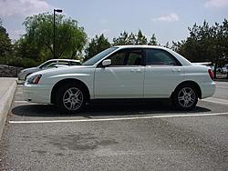 FS: So Cal 04 Aspen White Premium Package-mysubie.jpg