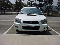 FS: So Cal 04 Aspen White Premium Package-mysubie2.jpg