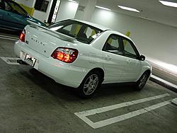 FS: So Cal 04 Aspen White Premium Package-my04side.jpg