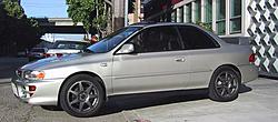 CA Bay Area: 2000 2.5RS Coupe ~21K miles-unknown-3.jpg