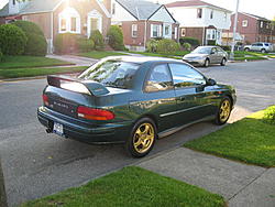 Possibly FS: 98' Unicorn in Tri-State Area...-img_0065.jpg