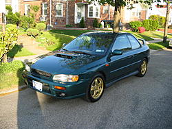 Possibly FS: 98' Unicorn in Tri-State Area...-img_0069.jpg