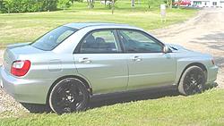 MI:02' WRX Sedan silver 50 obo 108K hwy miles-rex.jpg