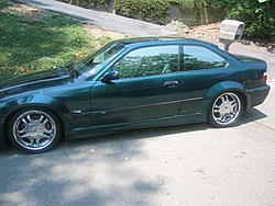 Nj: 1996 Bmw M3-showletter3.jpg