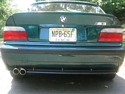 Nj: 1996 Bmw M3-showletter4.jpg