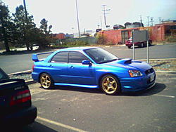 2004 STI   24k miles-image039.jpg