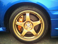 2004 STI   24k miles-image041.jpg