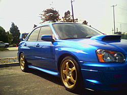 2004 STI   24k miles-image045.jpg