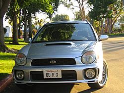 FS: SF Bay: 02 WRX Wagon with Vishnu Stage 2-img_0764.jpg