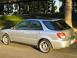 FS: SF Bay: 02 WRX Wagon with Vishnu Stage 2-img_0765.jpg