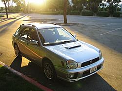 FS: SF Bay: 02 WRX Wagon with Vishnu Stage 2-img_0769.jpg